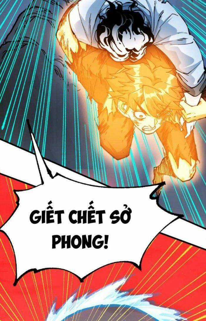 Thánh Khư Chapter 211 trang 68