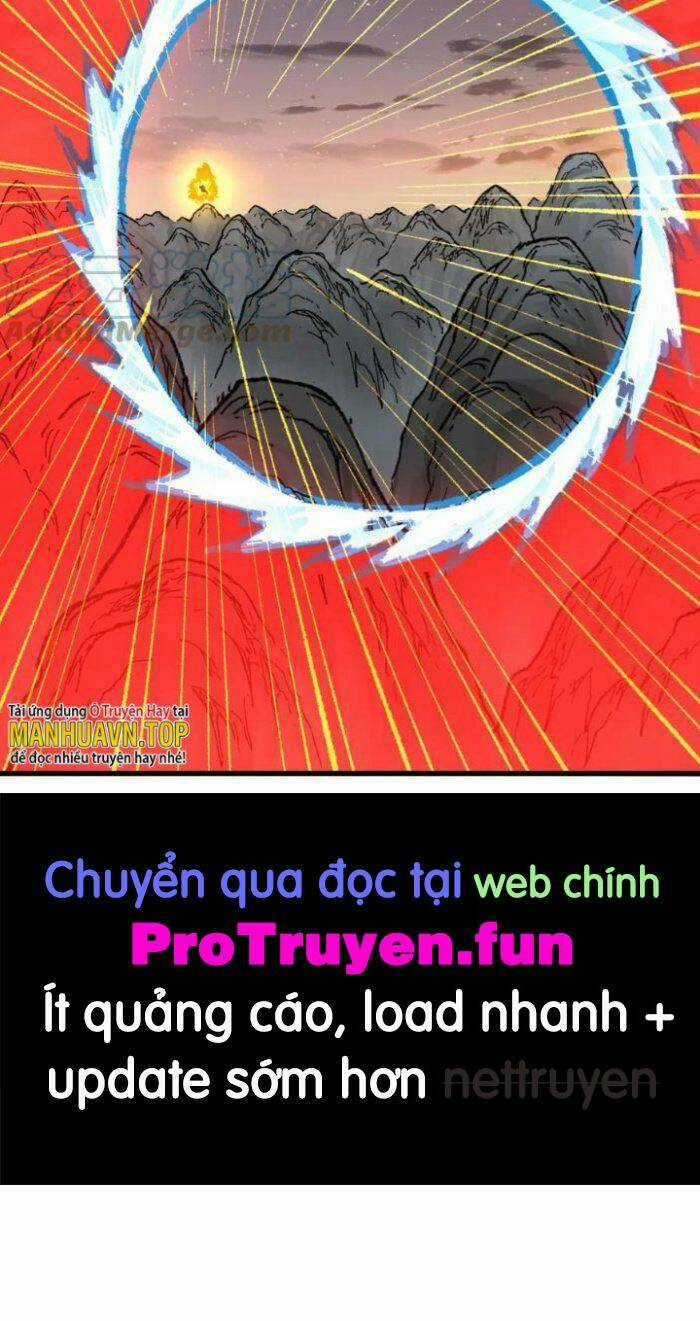 Thánh Khư Chapter 211 trang 69