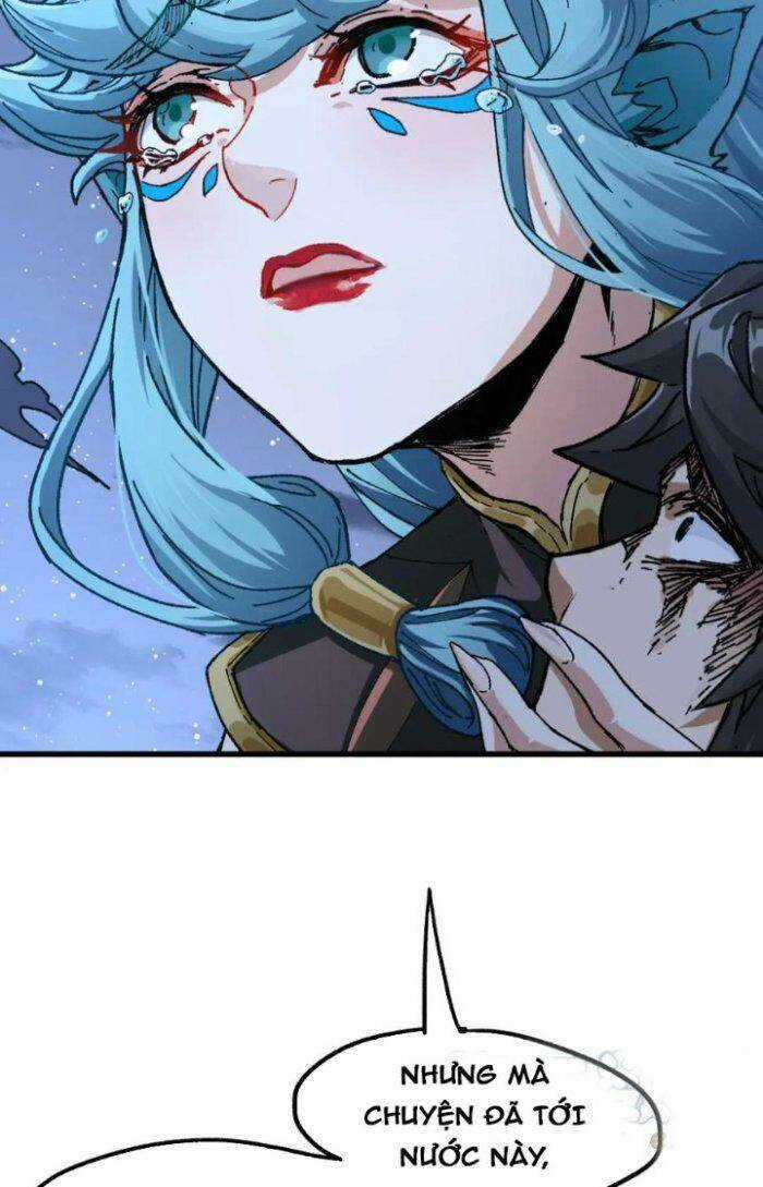 Thánh Khư Chapter 211 trang 7