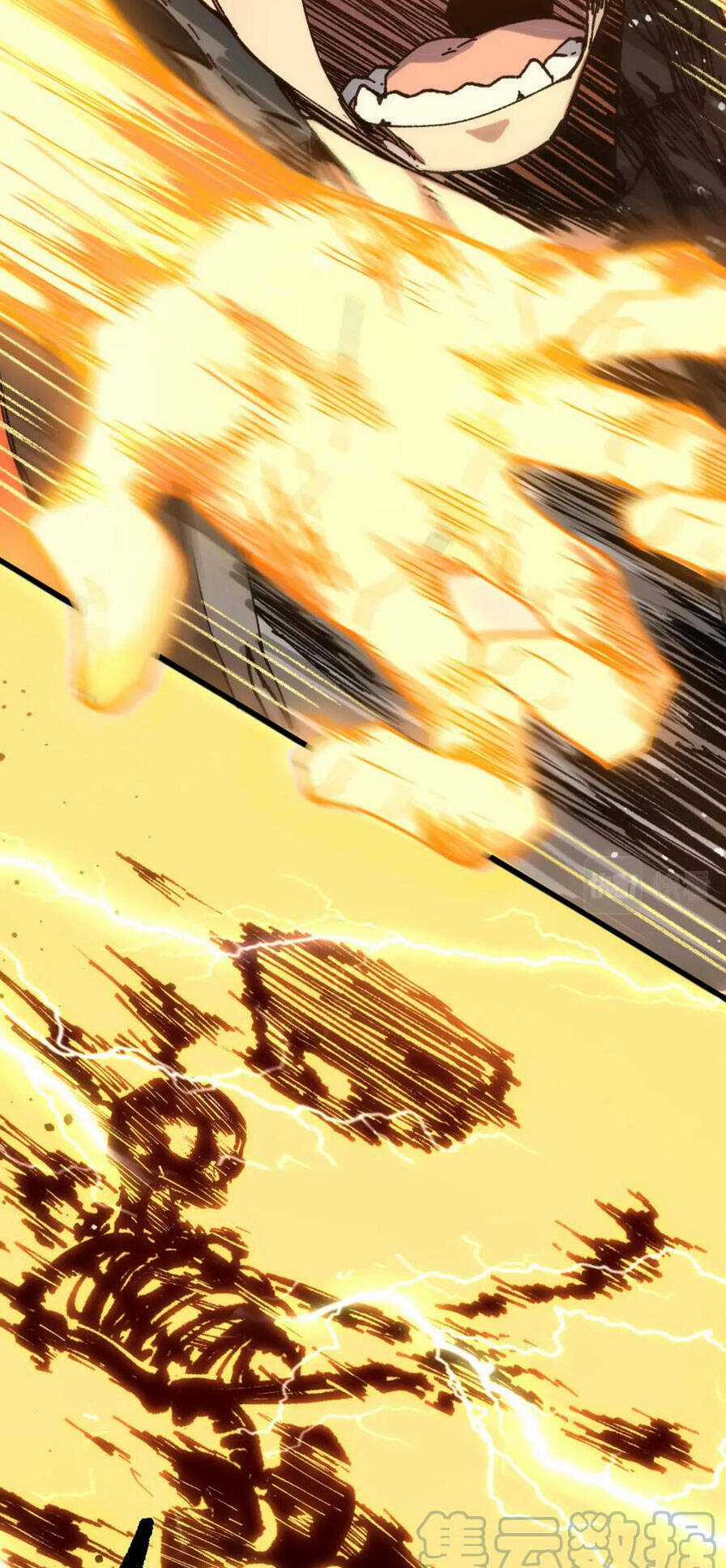 Thánh Khư Chapter 212 trang 11