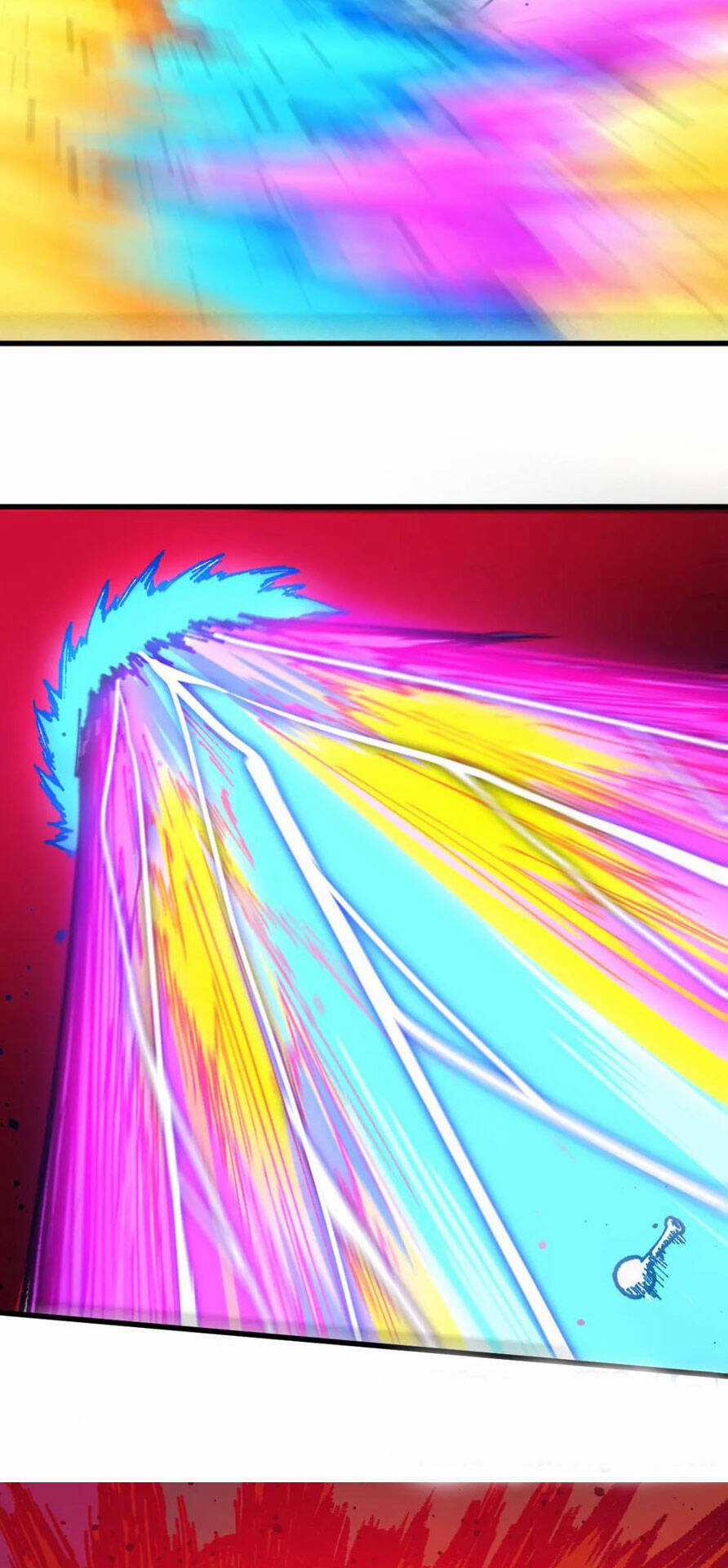 Thánh Khư Chapter 212 trang 28