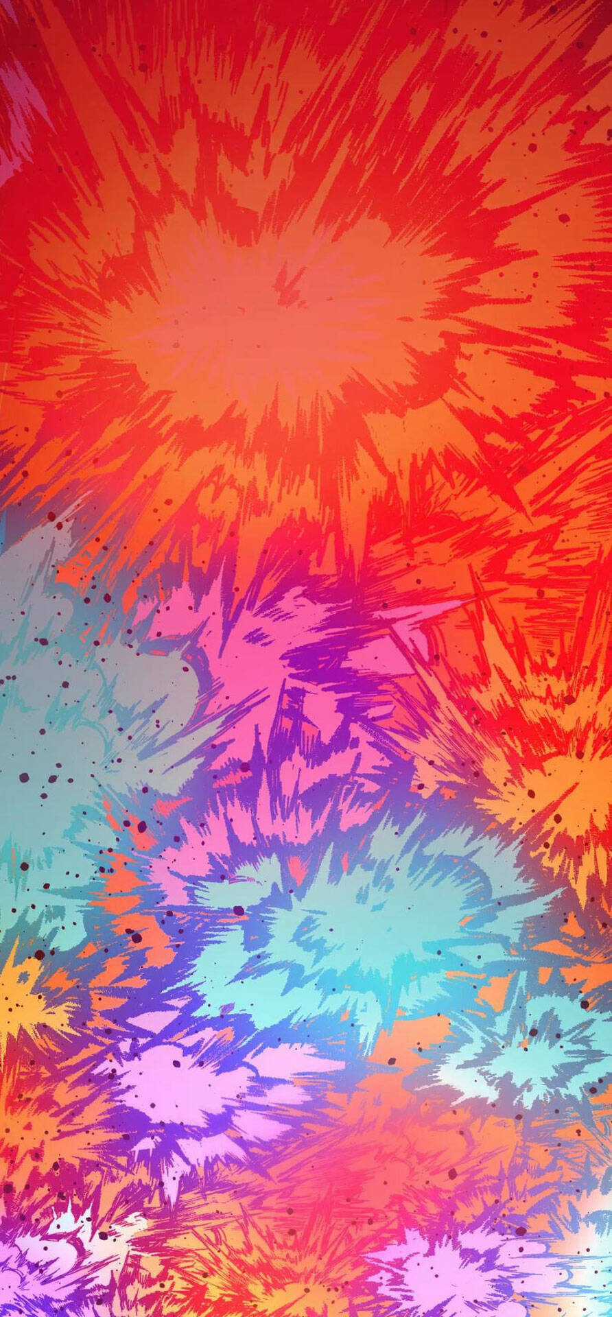 Thánh Khư Chapter 212 trang 29