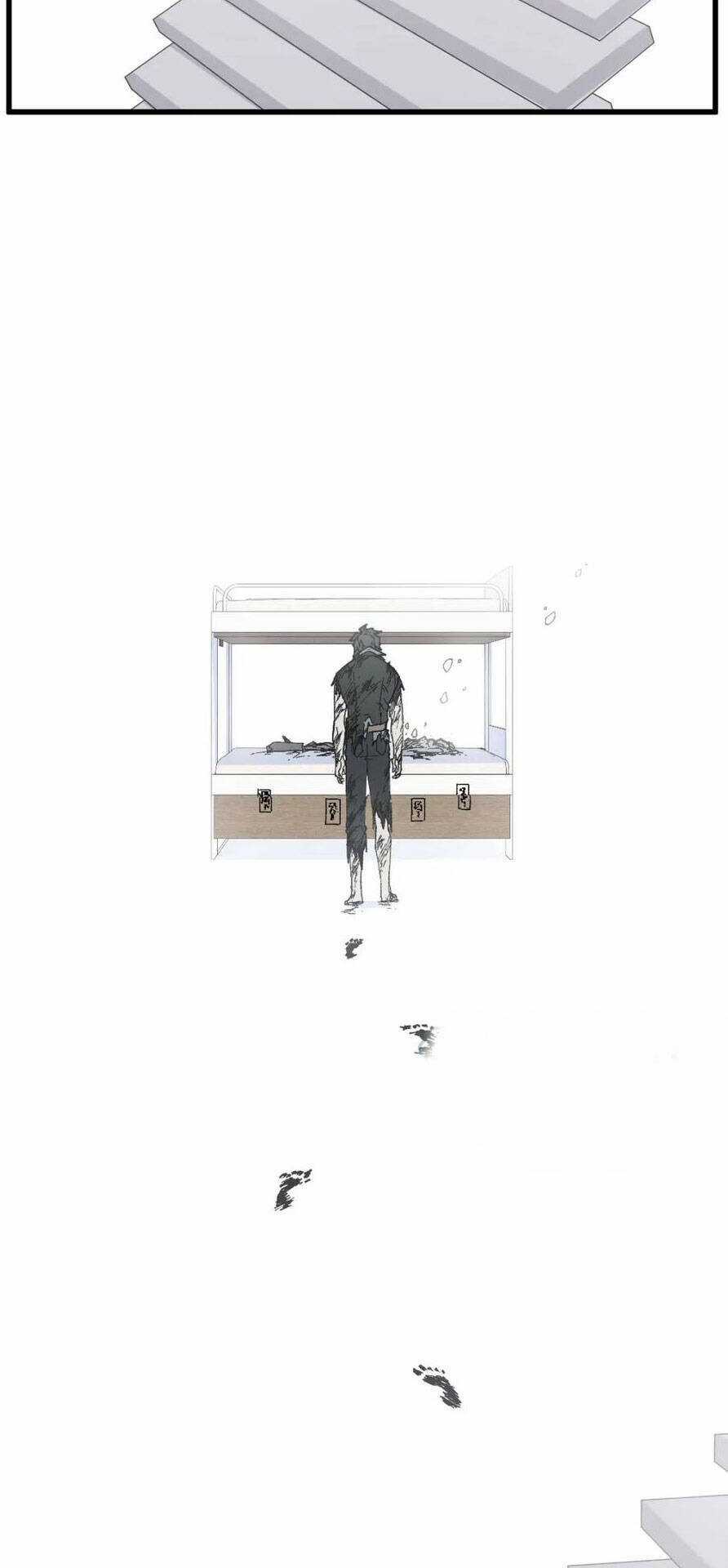 Thánh Khư Chapter 212 trang 34