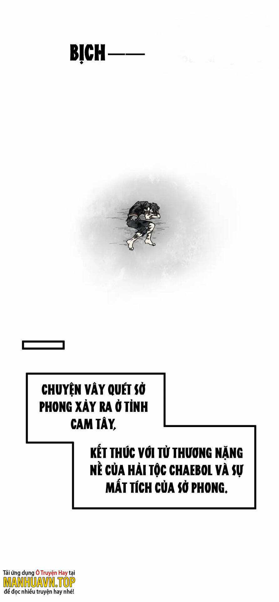 Thánh Khư Chapter 212 trang 39