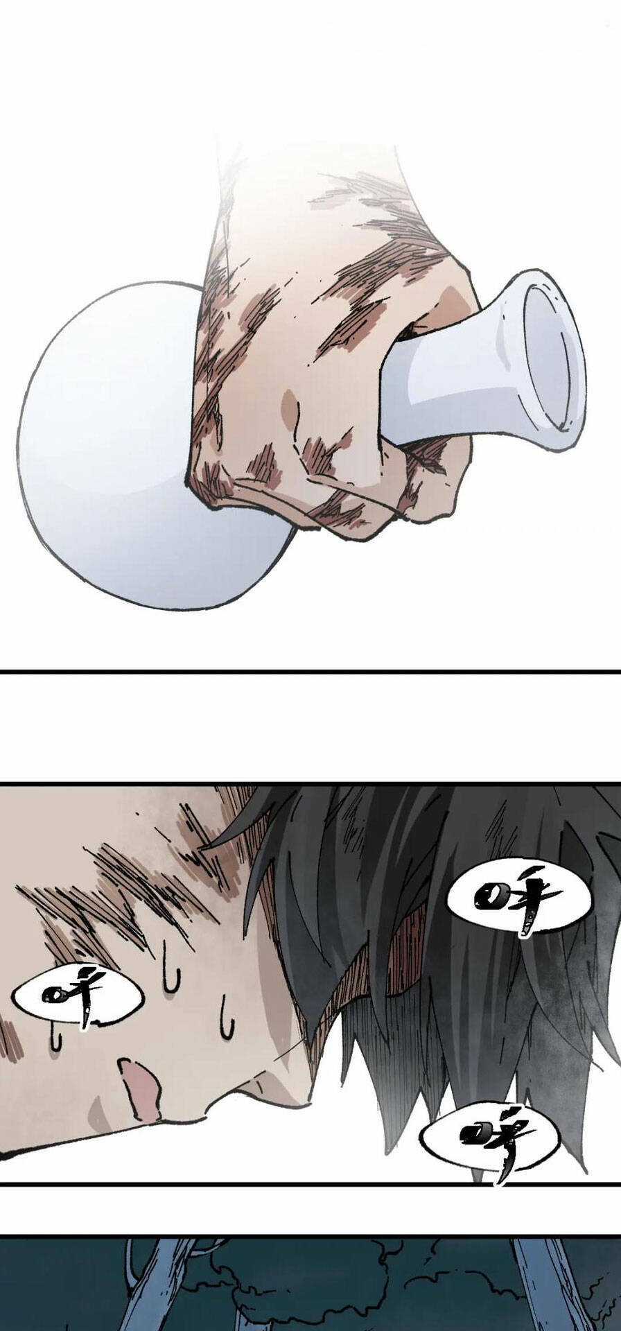 Thánh Khư Chapter 212 trang 51