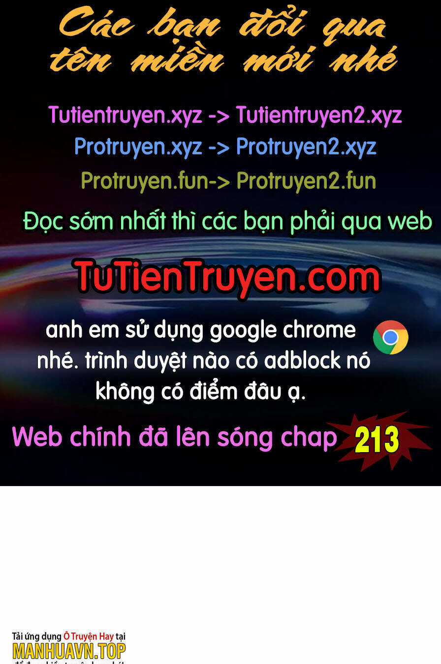 Thánh Khư Chapter 212 trang 56