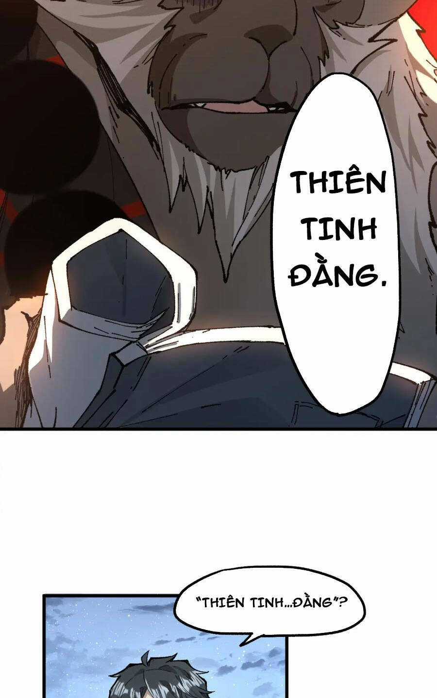 Thánh Khư Chapter 213 trang 30