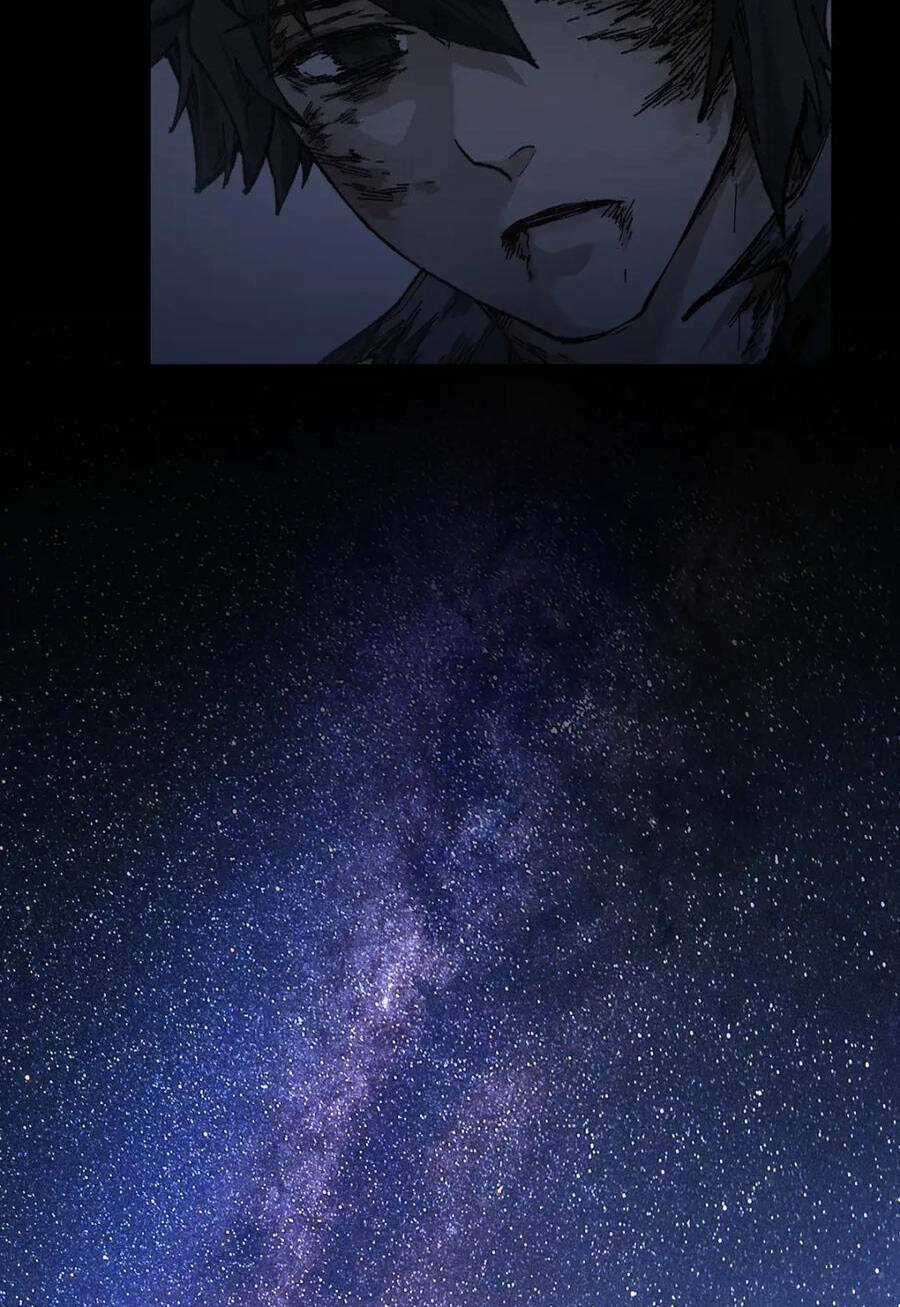 Thánh Khư Chapter 213 trang 4