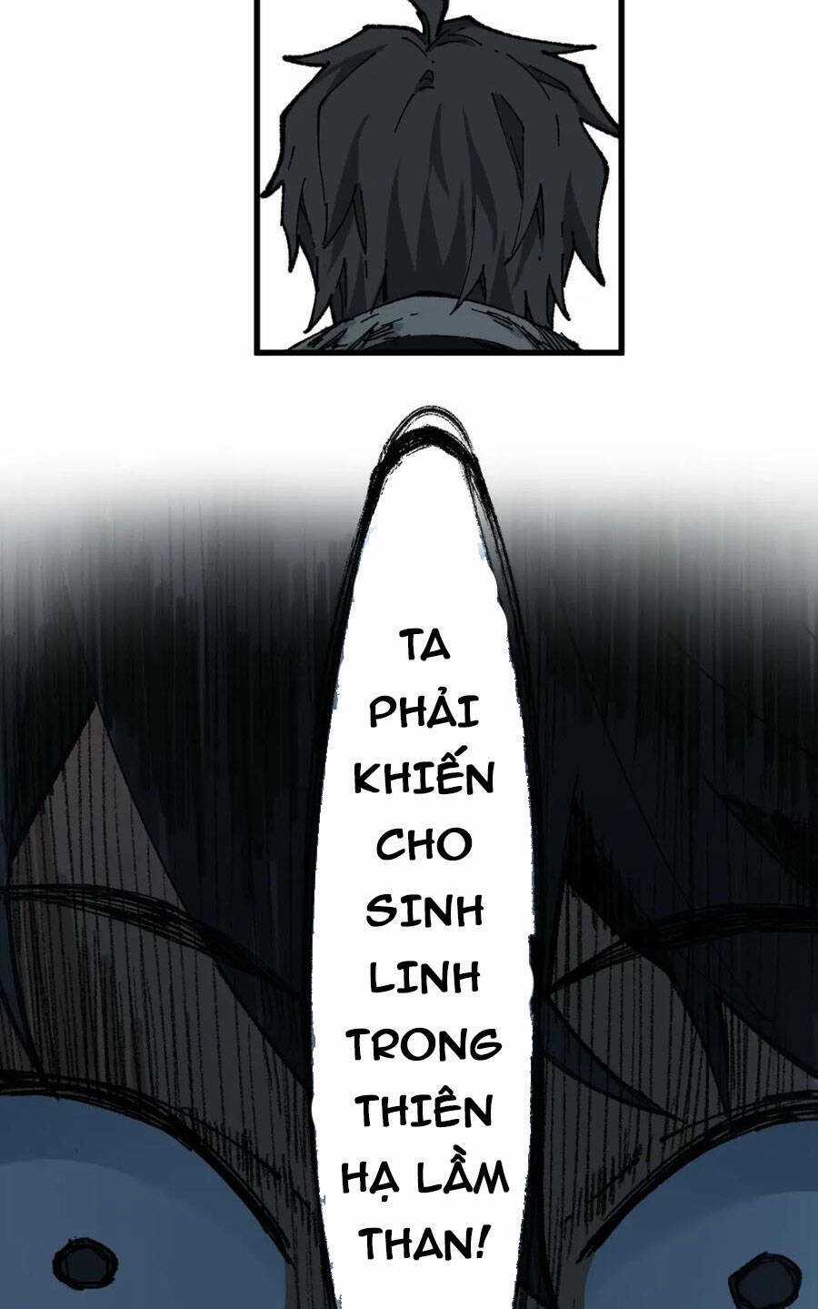 Thánh Khư Chapter 213 trang 48