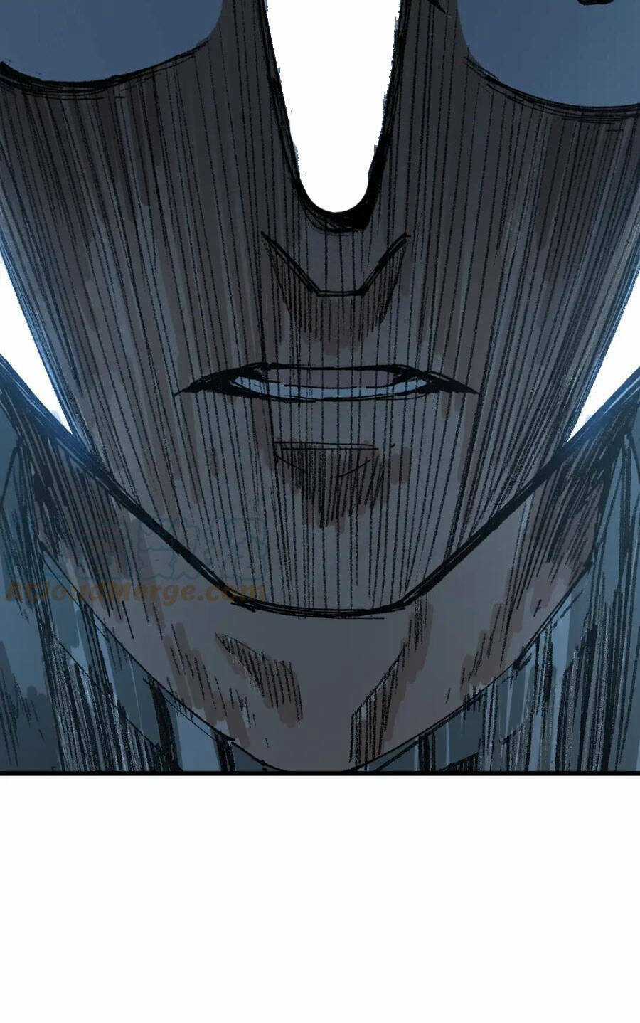 Thánh Khư Chapter 213 trang 49