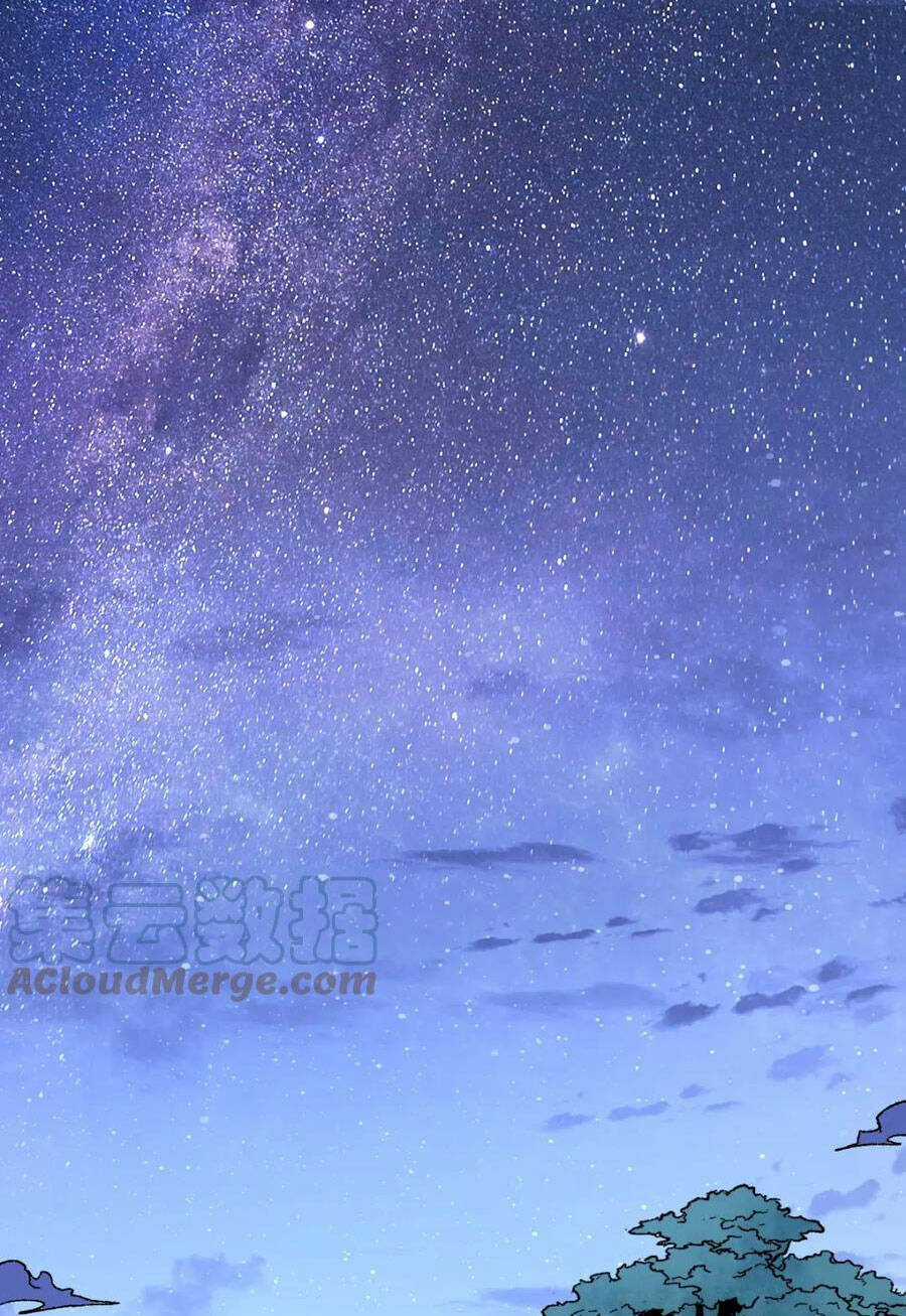 Thánh Khư Chapter 213 trang 5