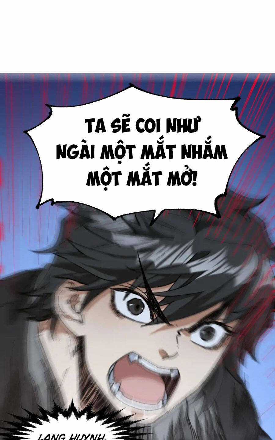 Thánh Khư Chapter 213 trang 55