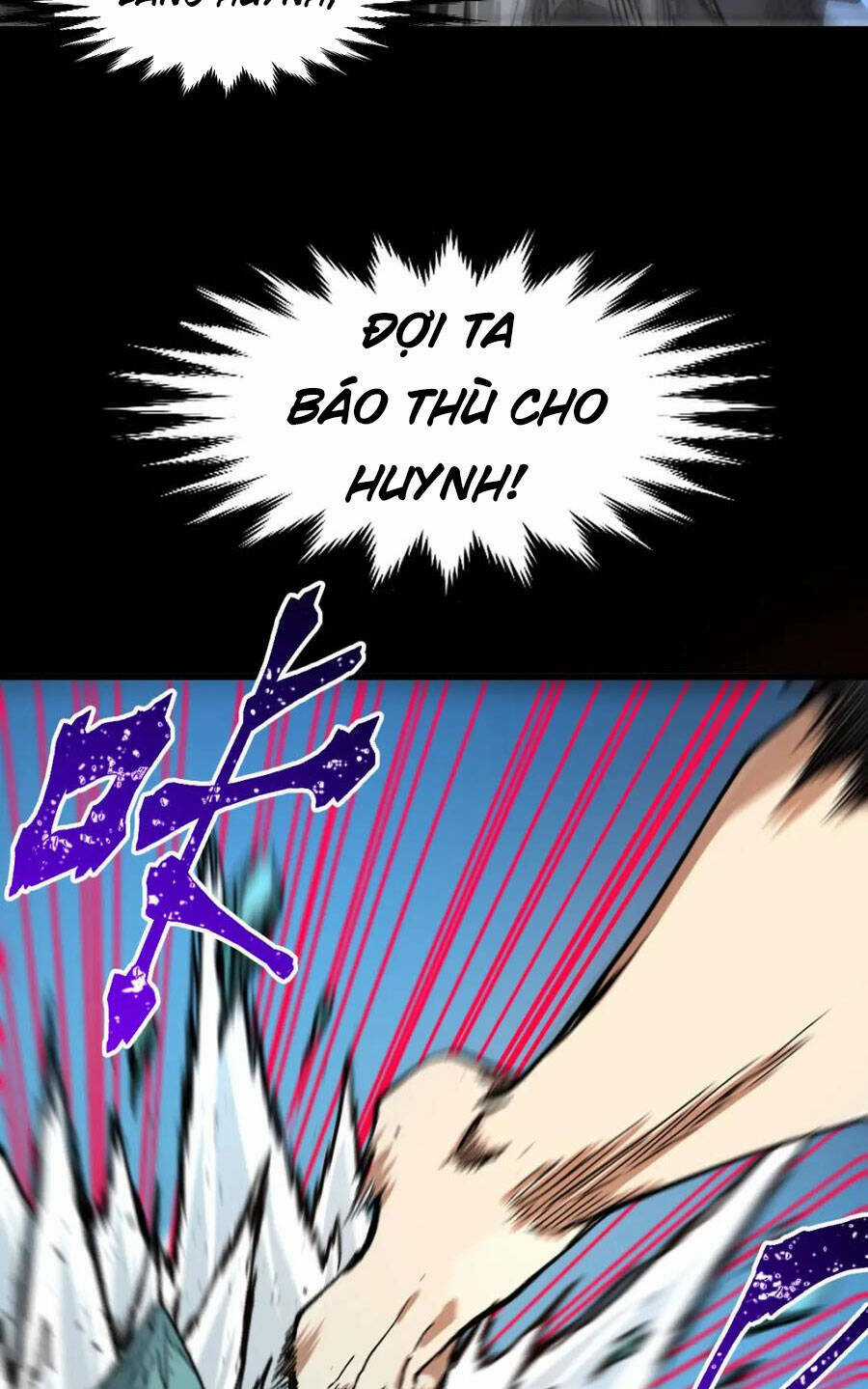 Thánh Khư Chapter 213 trang 56