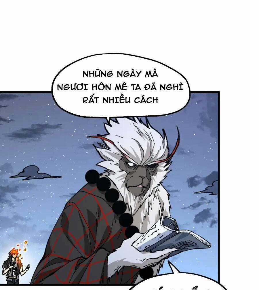 Thánh Khư Chapter 213 trang 62