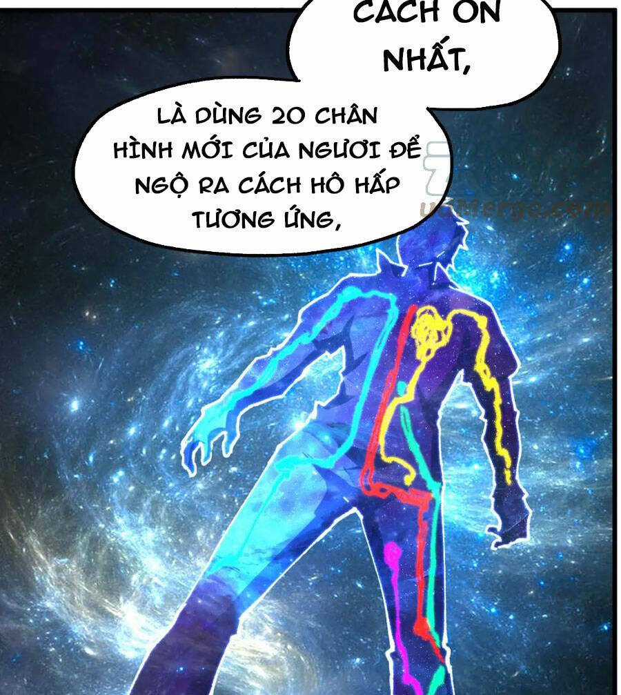 Thánh Khư Chapter 213 trang 63