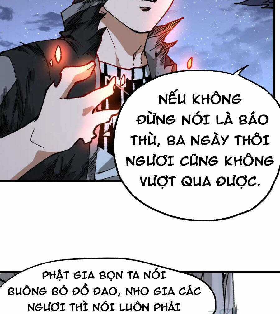 Thánh Khư Chapter 213 trang 65