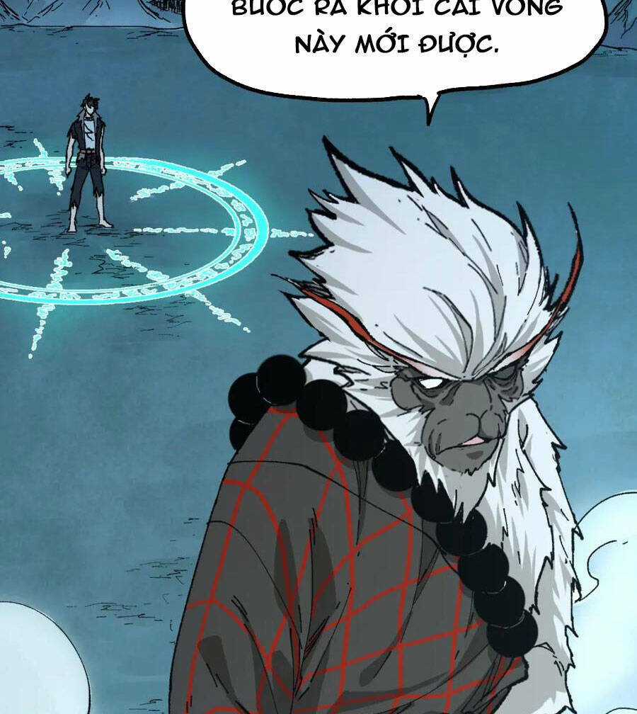 Thánh Khư Chapter 213 trang 69