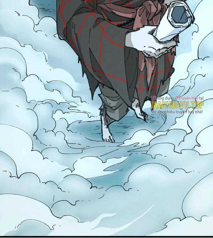 Thánh Khư Chapter 213 trang 70