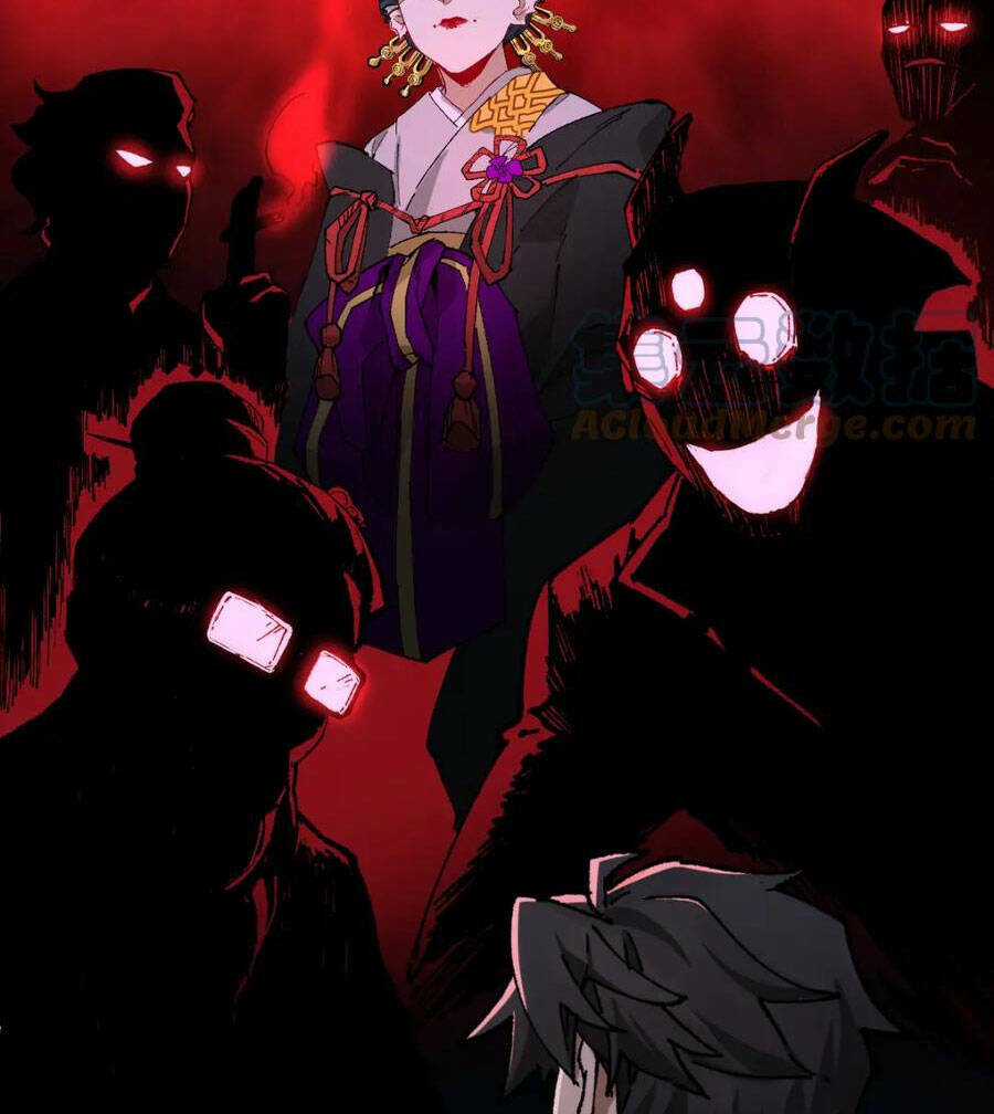 Thánh Khư Chapter 213 trang 74