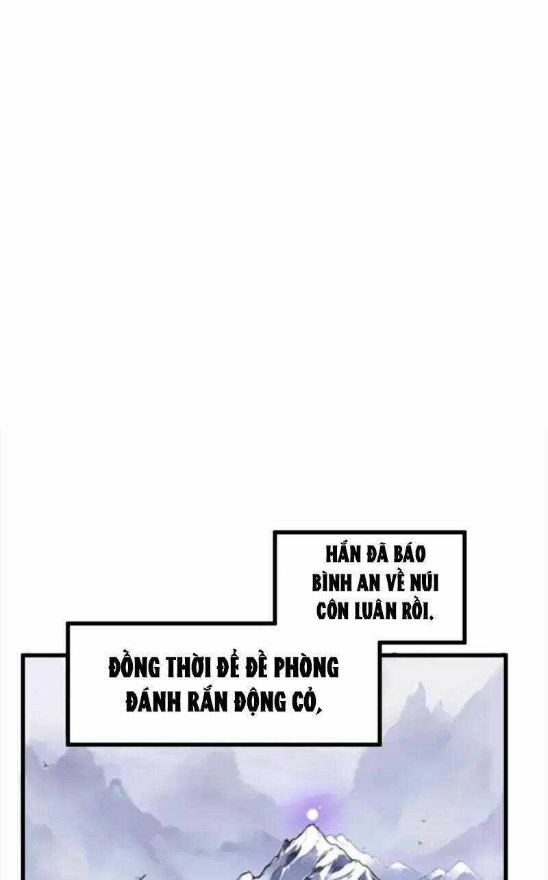 Thánh Khư Chapter 214 trang 10