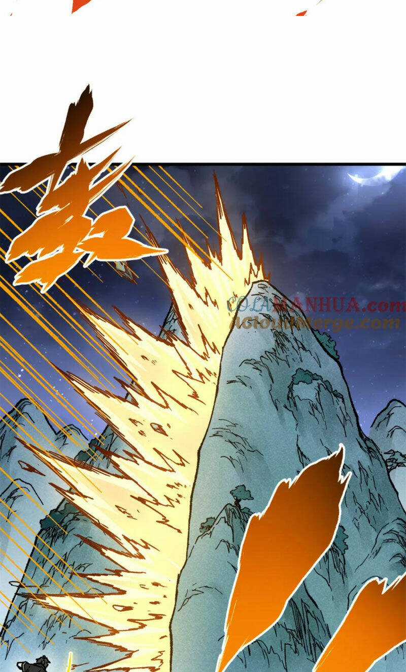 Thánh Khư Chapter 214 trang 24