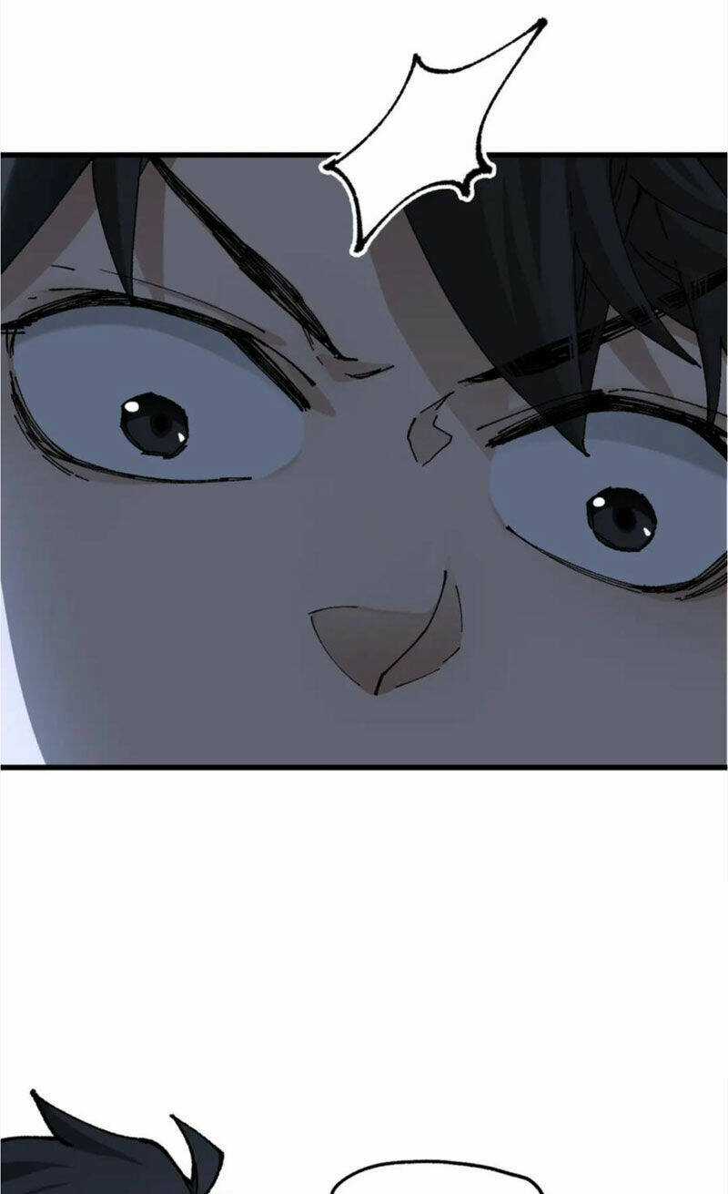 Thánh Khư Chapter 214 trang 31