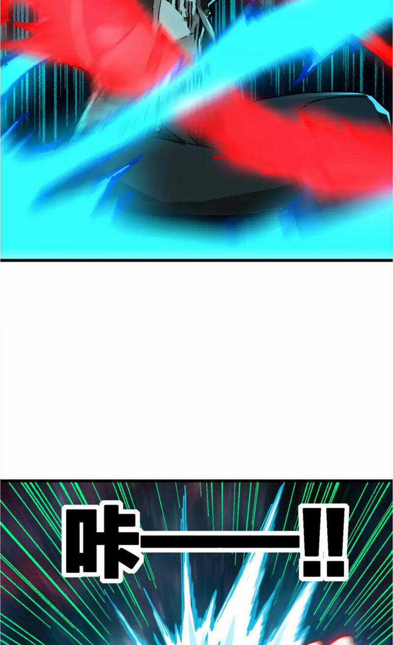 Thánh Khư Chapter 214 trang 37