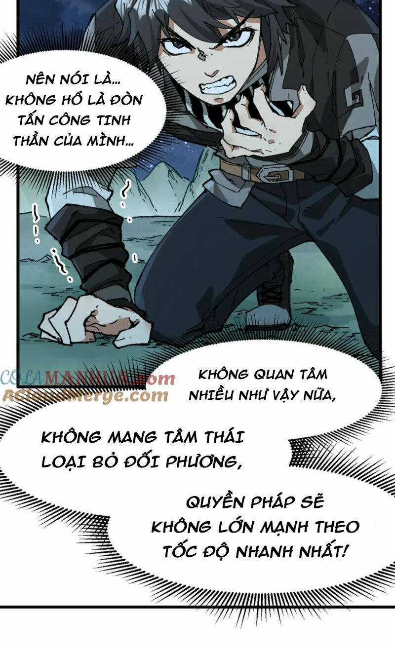 Thánh Khư Chapter 214 trang 44