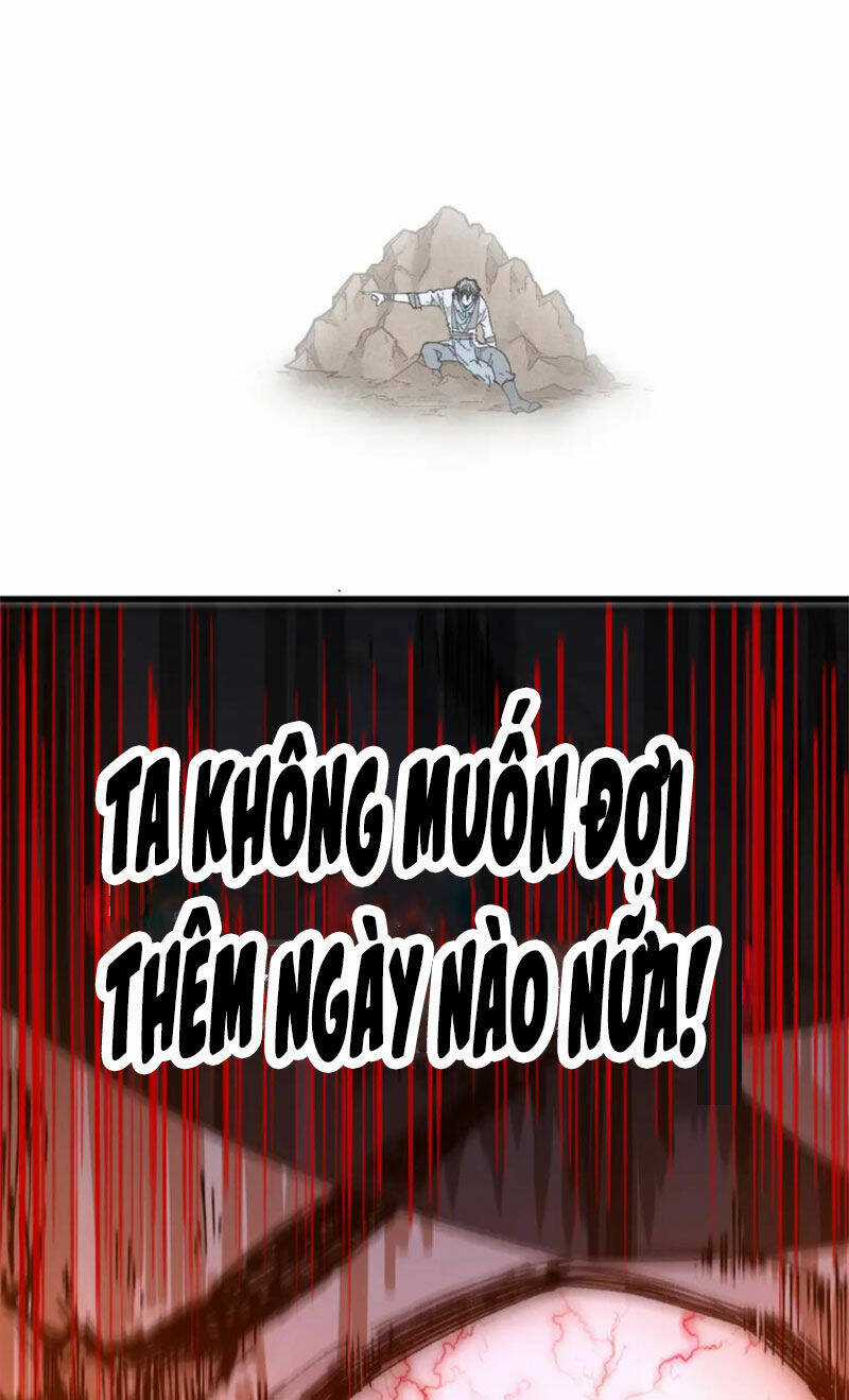 Thánh Khư Chapter 214 trang 45