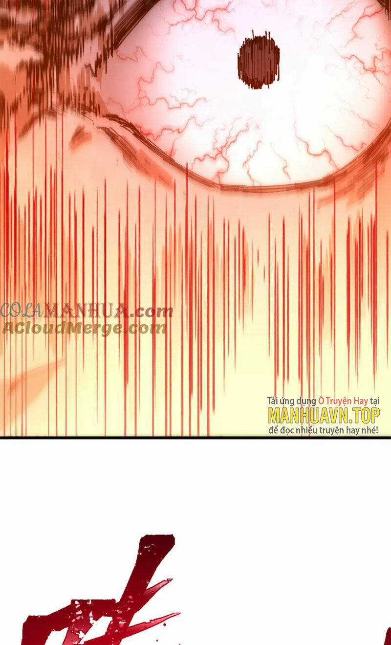 Thánh Khư Chapter 214 trang 46