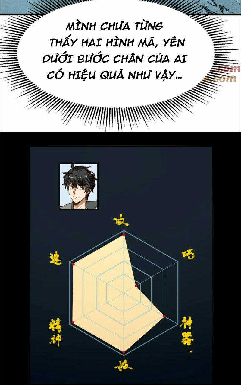 Thánh Khư Chapter 214 trang 66