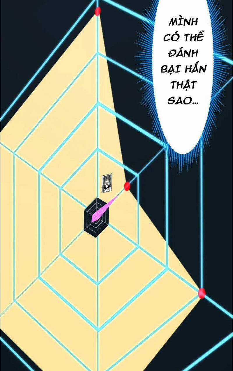 Thánh Khư Chapter 214 trang 68