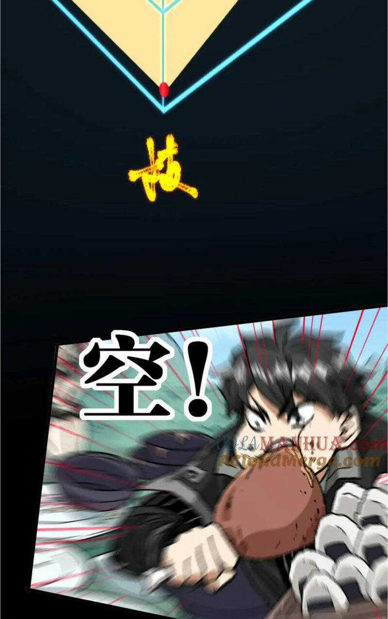 Thánh Khư Chapter 214 trang 69