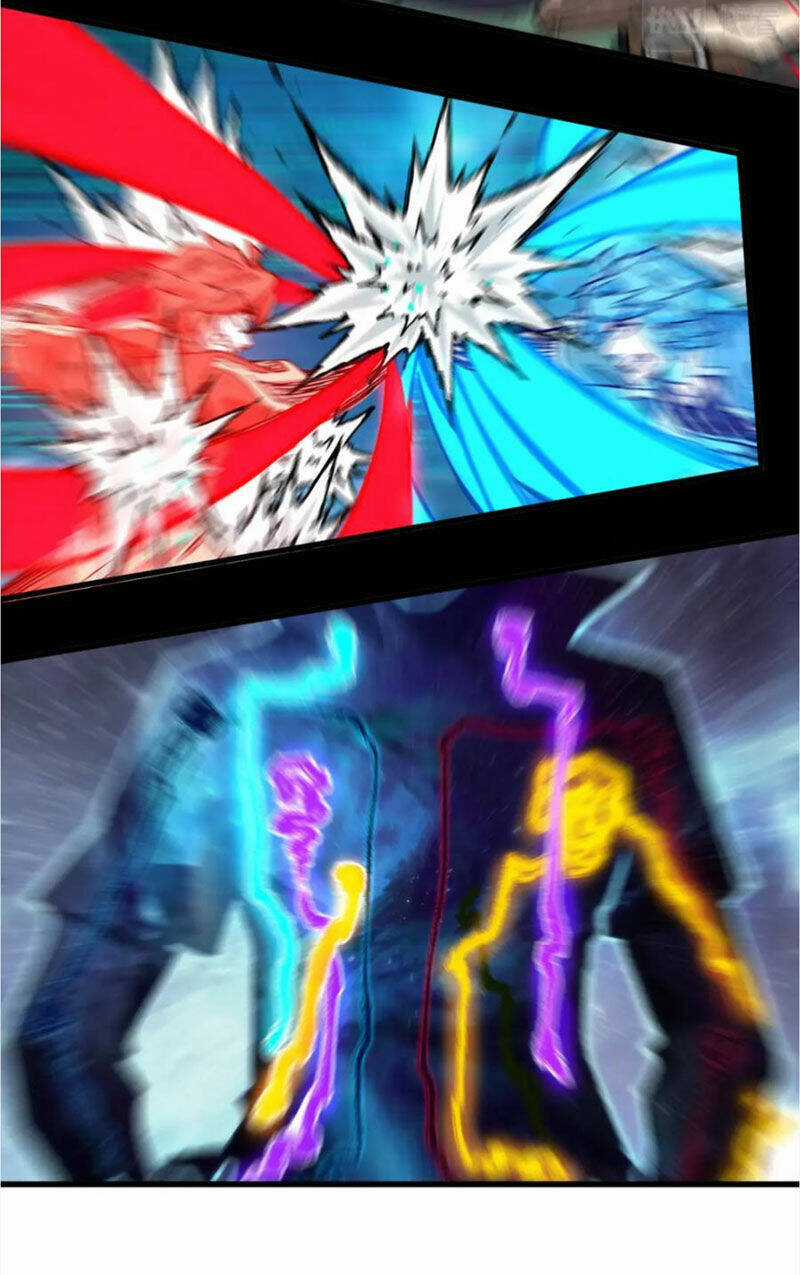 Thánh Khư Chapter 214 trang 70