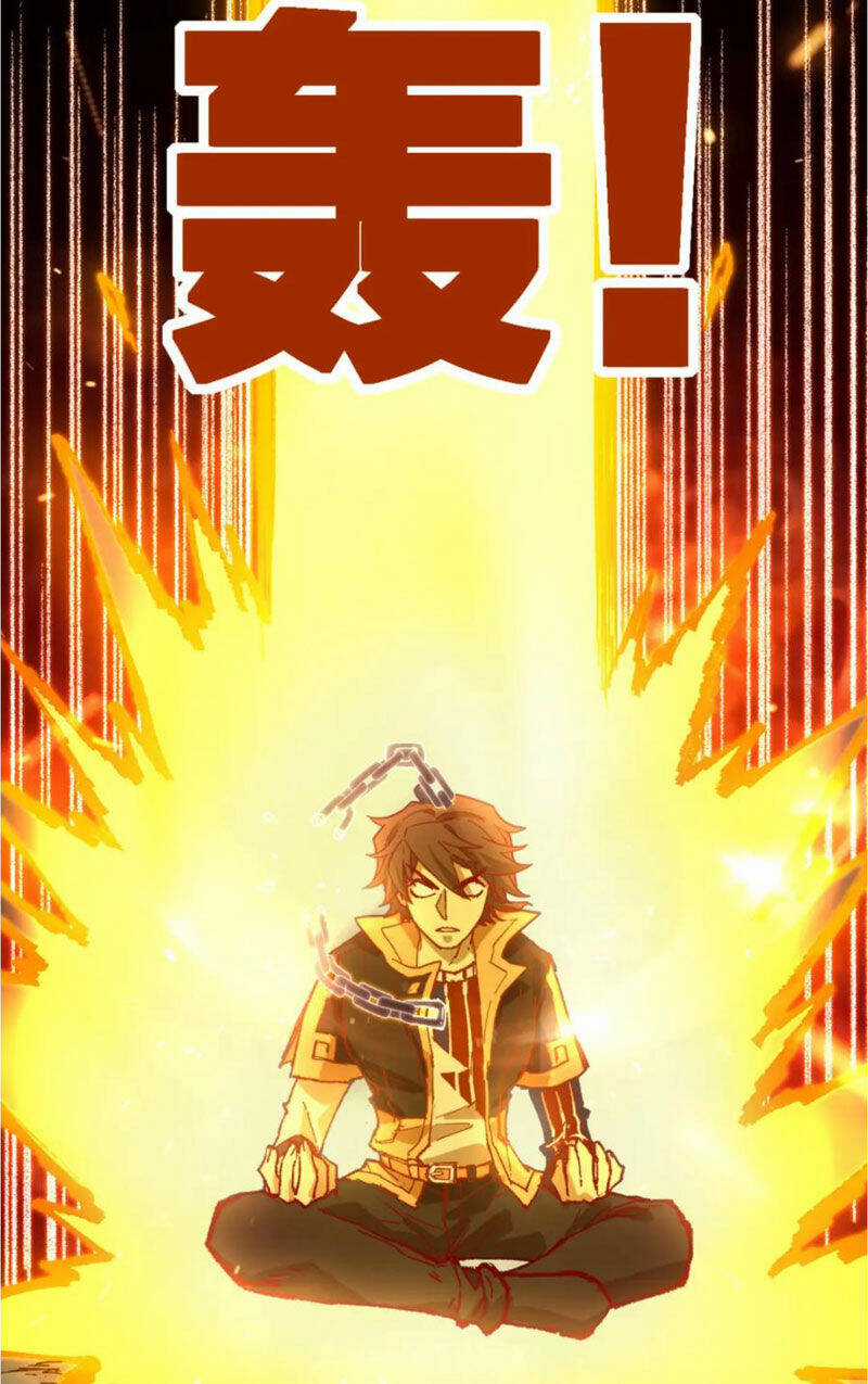 Thánh Khư Chapter 214 trang 72