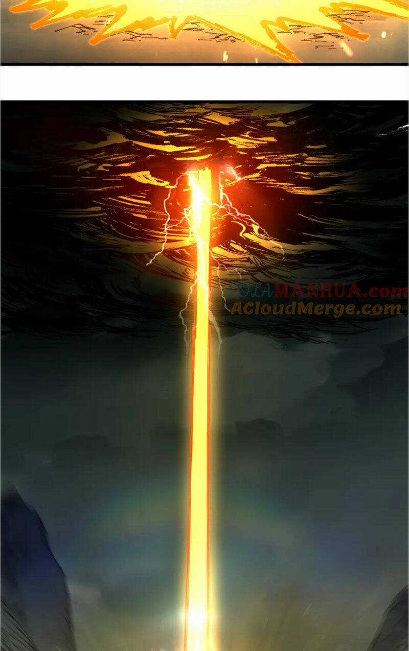 Thánh Khư Chapter 214 trang 73