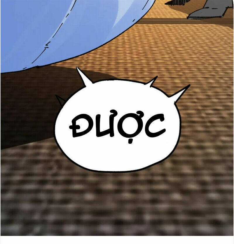 Thánh Khư Chapter 214 trang 78