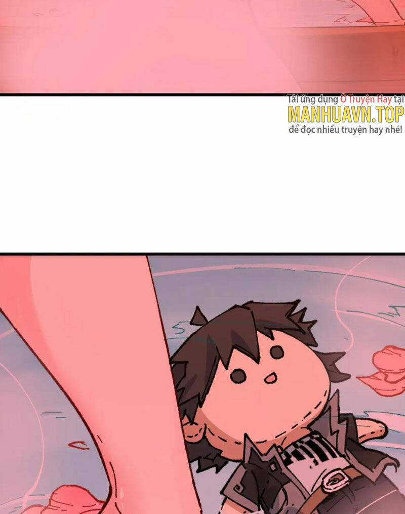 Thánh Khư Chapter 215 trang 1