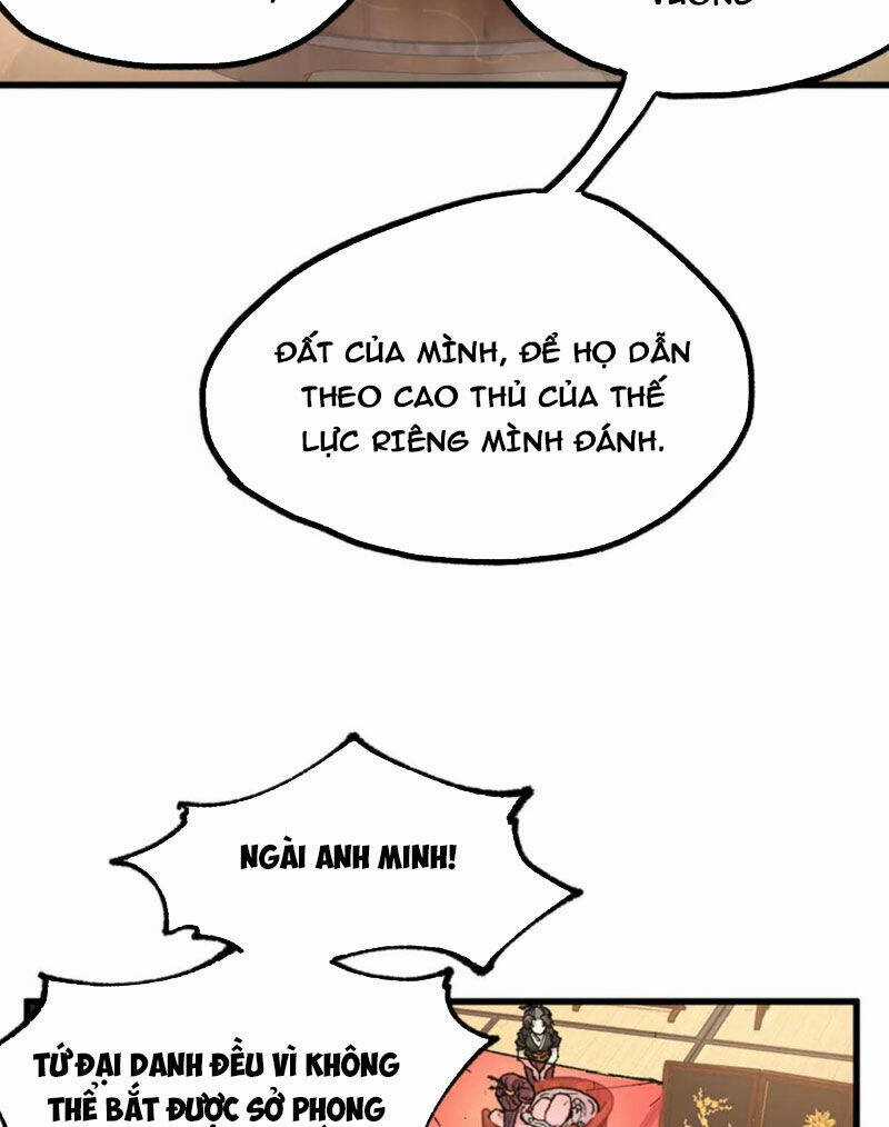 Thánh Khư Chapter 215 trang 13