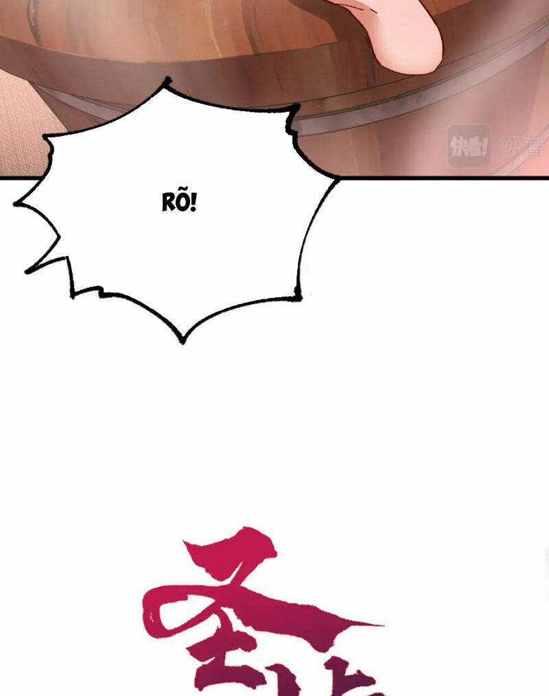 Thánh Khư Chapter 215 trang 19