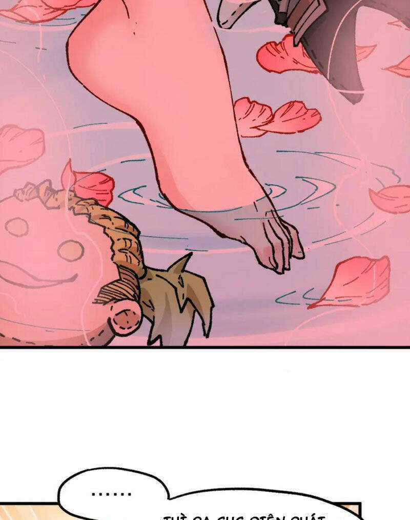 Thánh Khư Chapter 215 trang 2