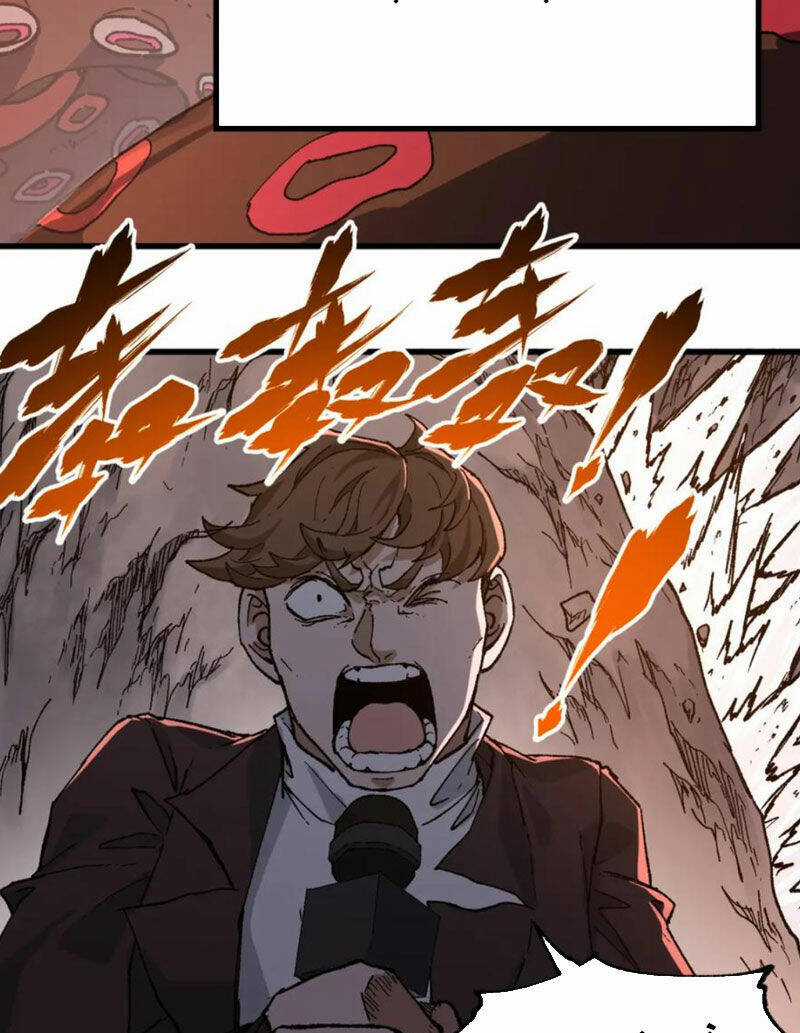 Thánh Khư Chapter 215 trang 25