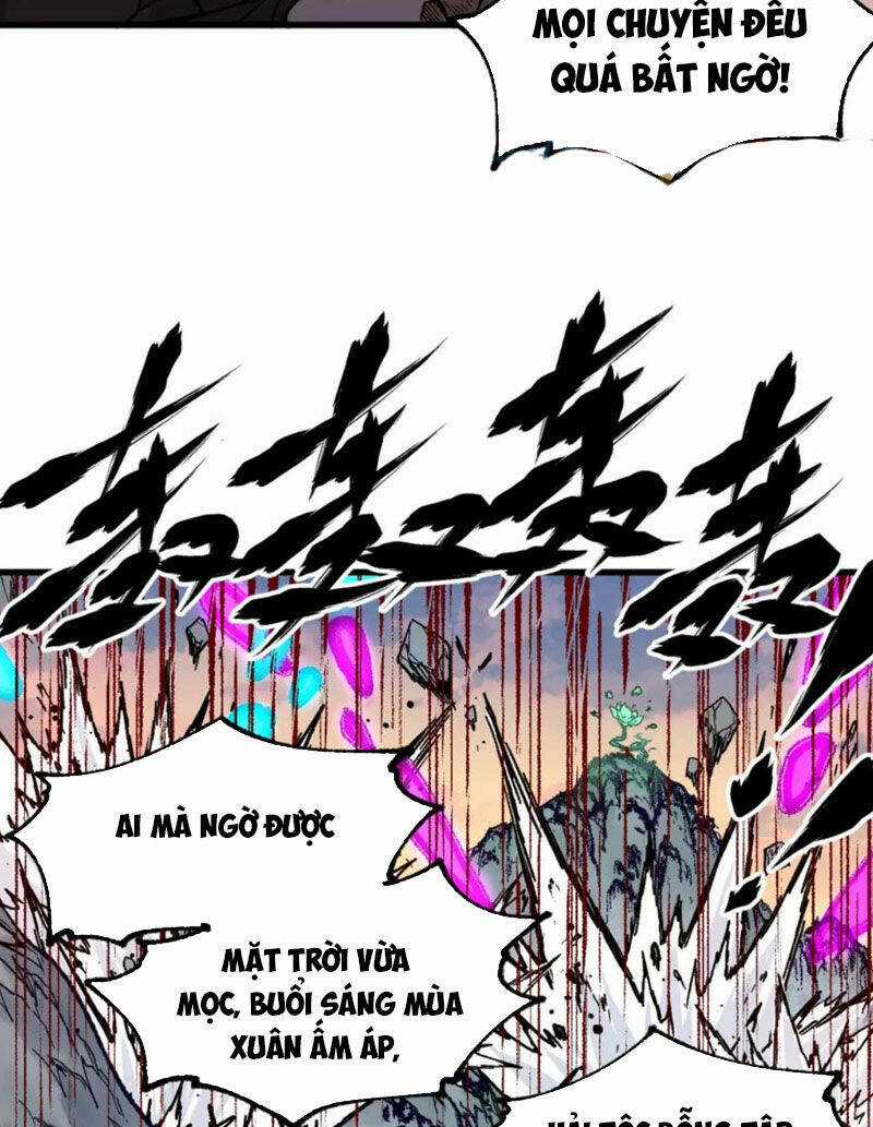 Thánh Khư Chapter 215 trang 26