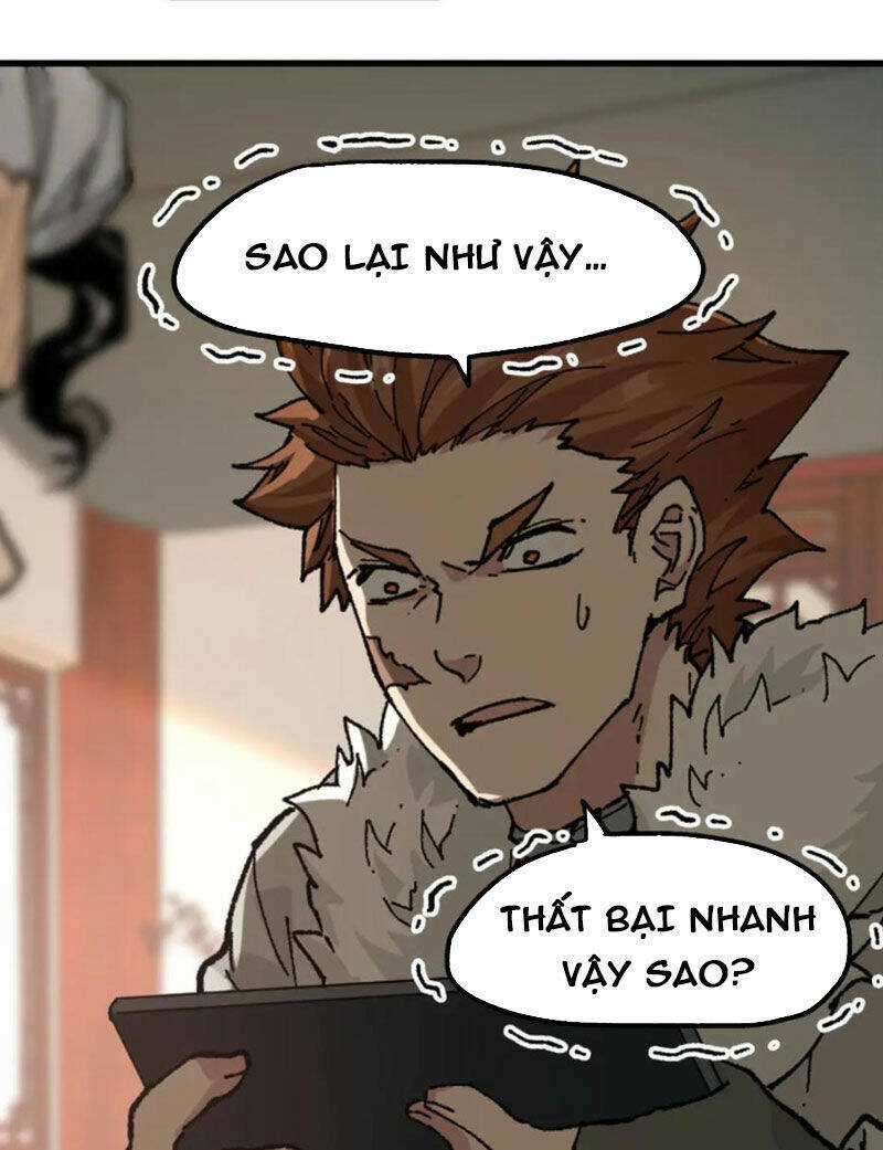 Thánh Khư Chapter 215 trang 41