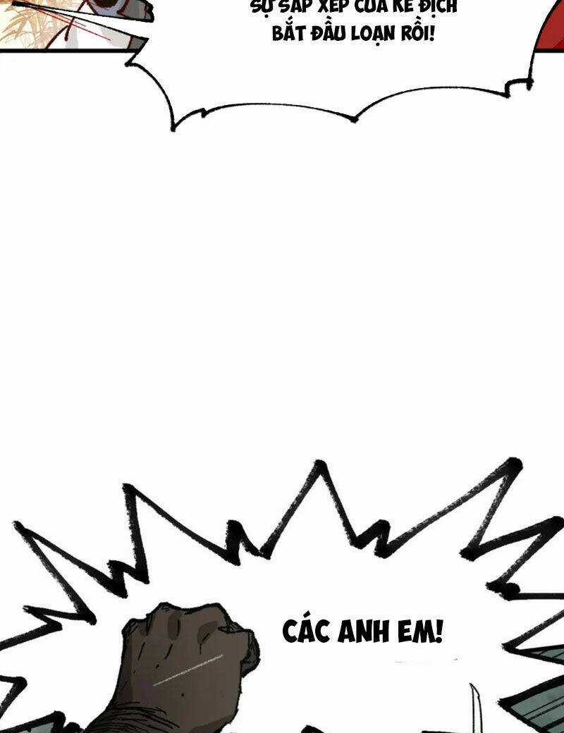 Thánh Khư Chapter 215 trang 57