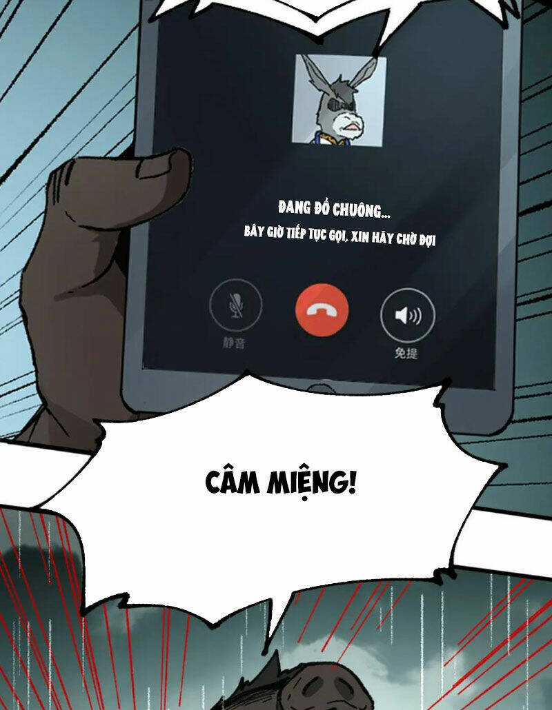 Thánh Khư Chapter 215 trang 64