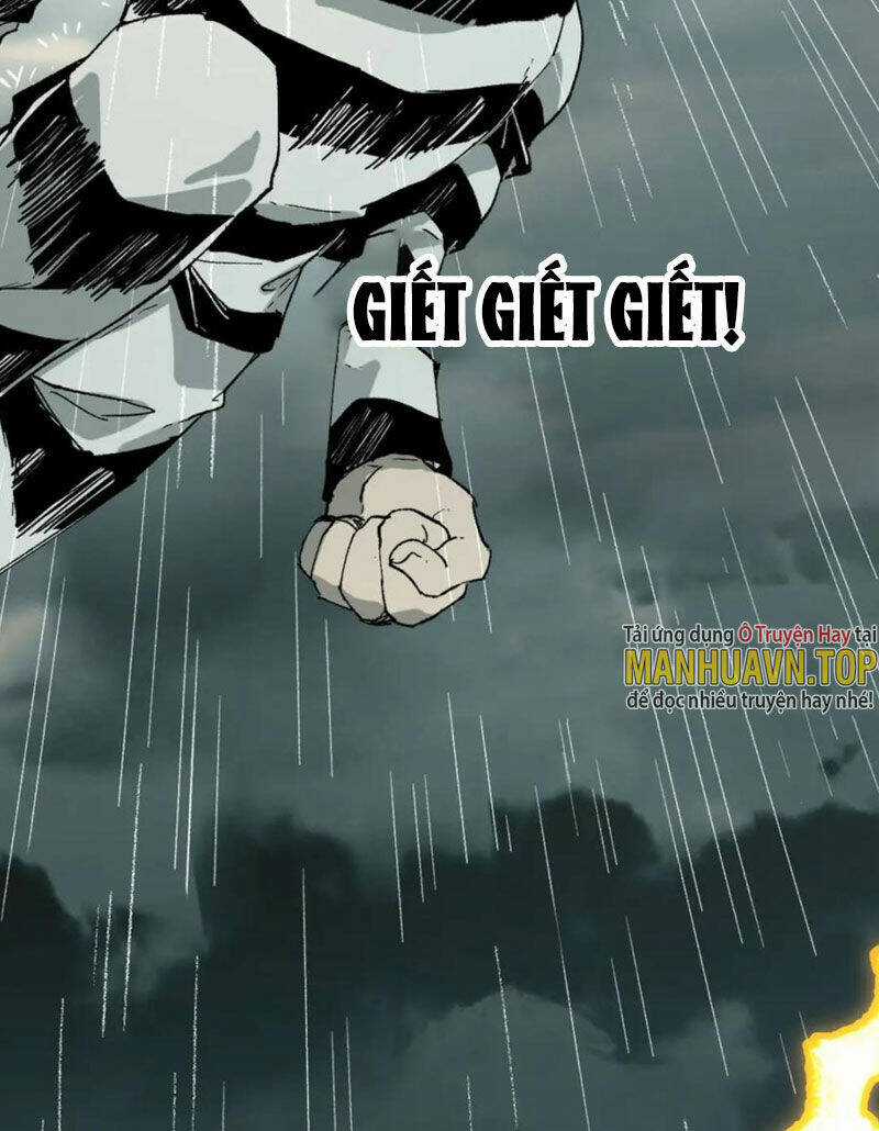 Thánh Khư Chapter 215 trang 67