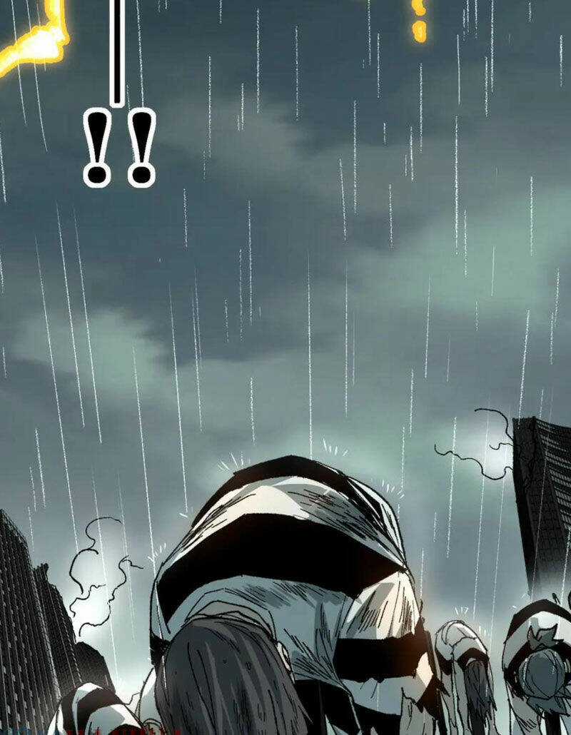 Thánh Khư Chapter 215 trang 69