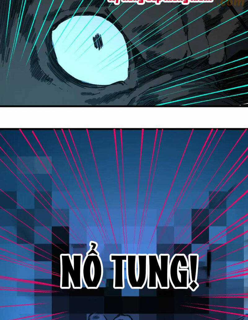 Thánh Khư Chapter 215 trang 77