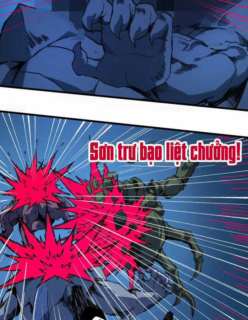 Thánh Khư Chapter 215 trang 78